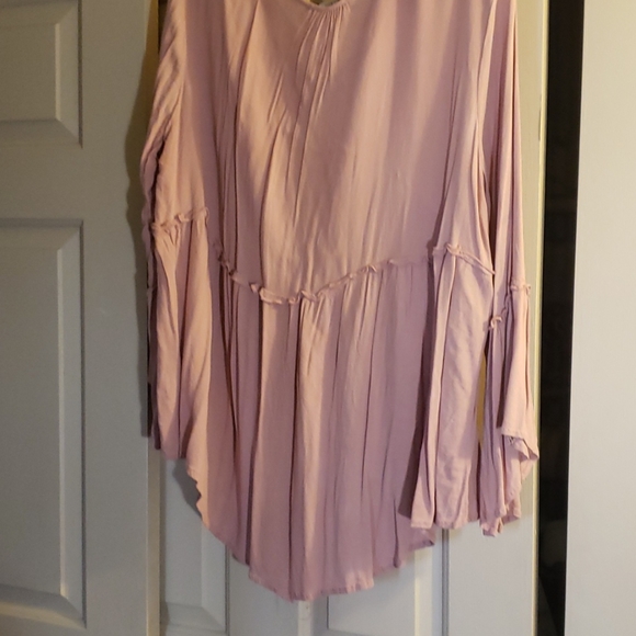 Blouse - Picture 2 of 2